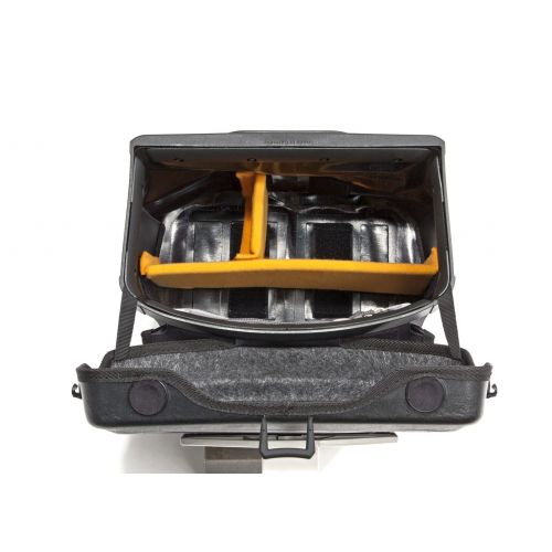Velosoma Ultimate 6 Pro