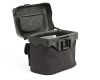 Bicycle bag Ultimate 6 Pro