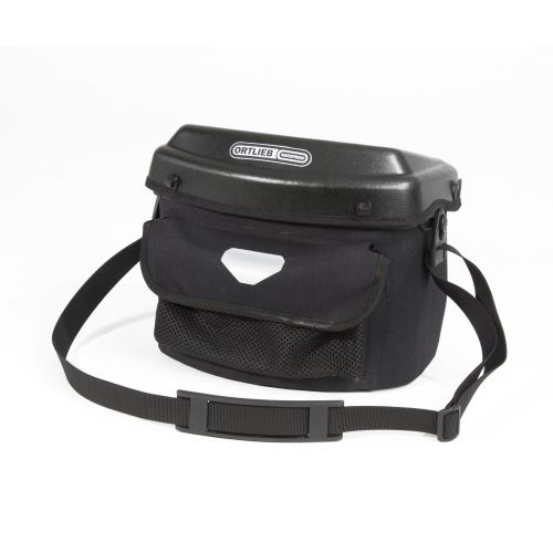 Bicycle bag Ultimate 6 Pro