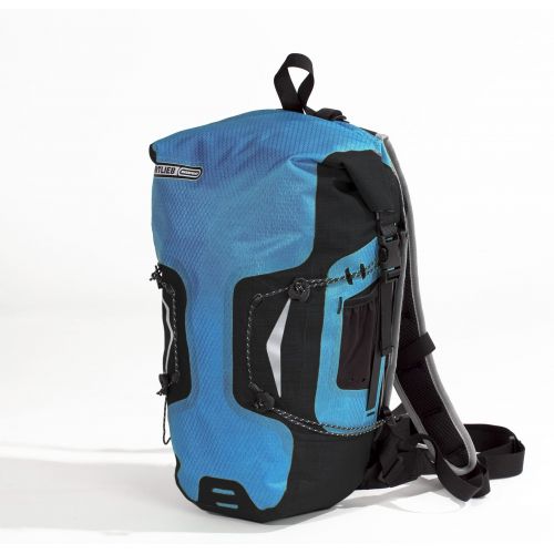 Backpack AirFlex 11