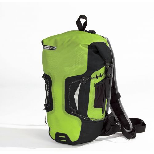 Backpack AirFlex 11