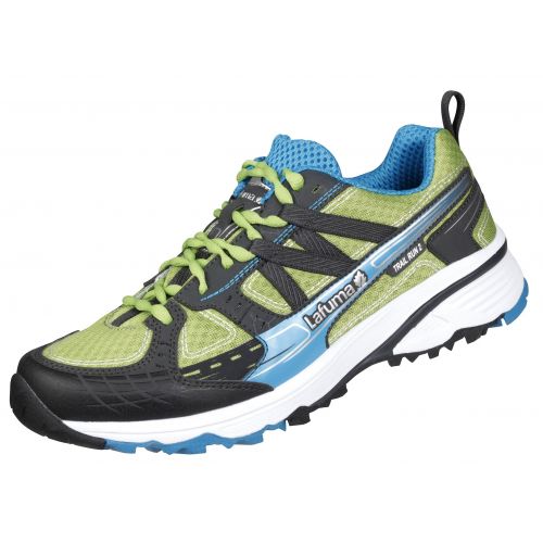 Apavi M Trailrun