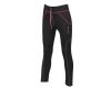 Bikses LD Skyrace Tight Long