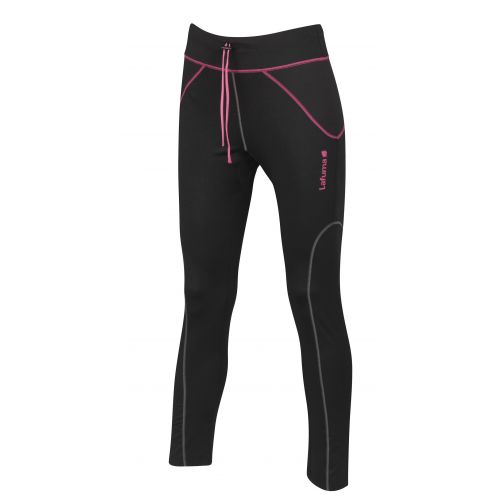 Bikses LD Skyrace Tight Long