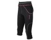 Bikses LD Skyrace Tight Medium