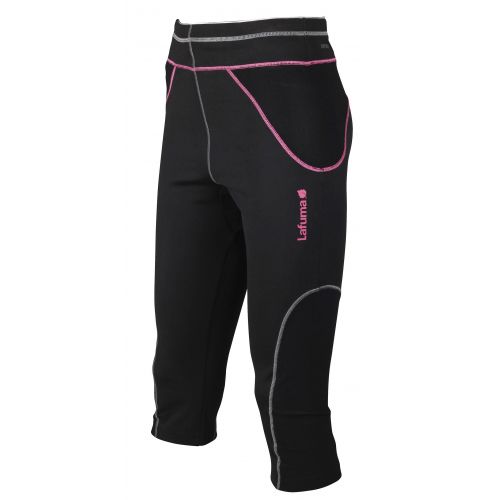 Bikses LD Skyrace Tight Medium