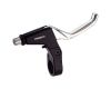 Brake lever set HJ-340ADV