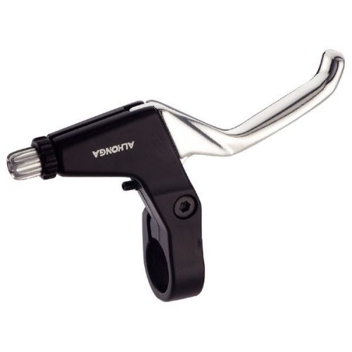 Brake lever set HJ-340ADV