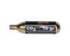 CO2 cartridge CO2 16 g Tread