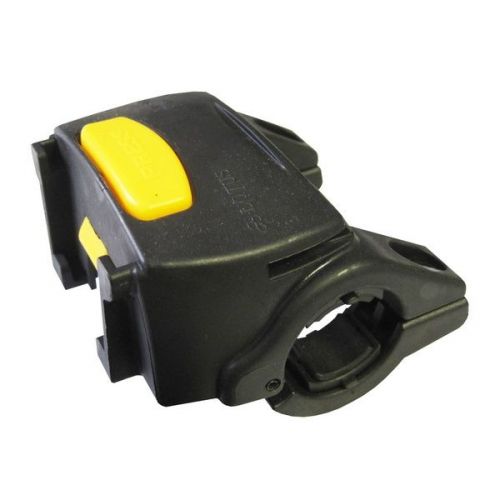 Groza stiprinājums Clip-On Universal