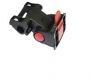 Grozs Clip-On Deluxe