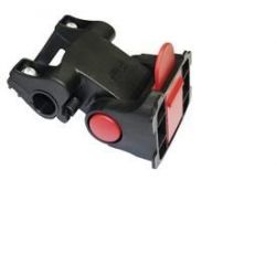 Grozs Clip-On Deluxe
