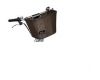 Grozs Clip-On Deluxe