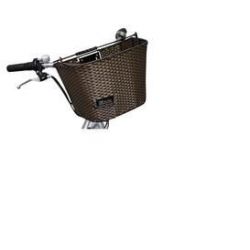 Grozs Clip-On Deluxe