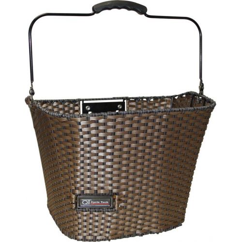 Grozs Clip-On Deluxe
