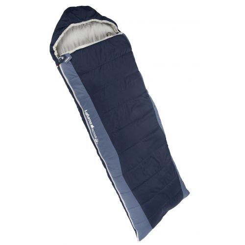 Guļammaiss Active 45 XL