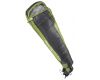 Sleeping bag Ecrins 30 JR