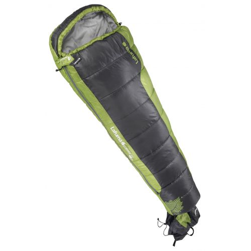 Sleeping bag Ecrins 30 JR