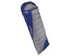 Guļammaiss Ecrins 30 XL
