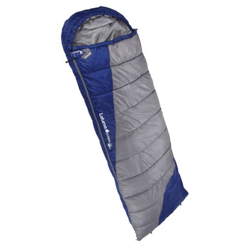 Guļammaiss Ecrins 30 XL