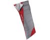 Guļammaiss Ecrins 40 XL
