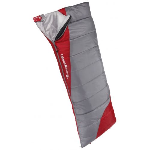Guļammaiss Ecrins 40 XL