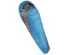 Sleeping bag LD Ecrins 30