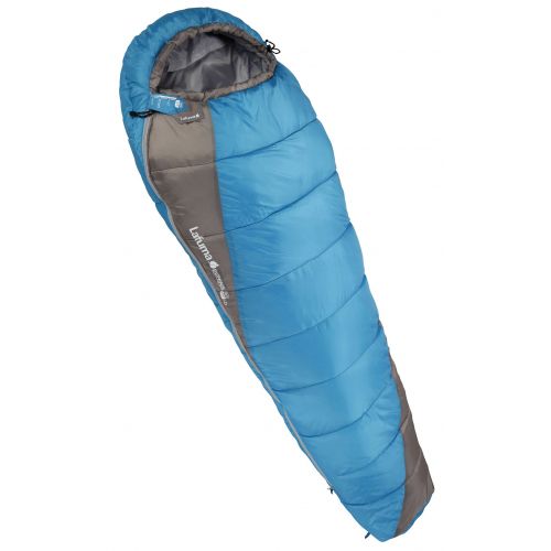 Sleeping bag LD Ecrins 30