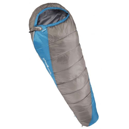 Guļammaiss LD Ecrins 40