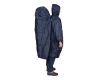 Lietusmētelis Rainponcho DLX Zipper Extension