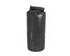 Dry bag PS 21R 13 L