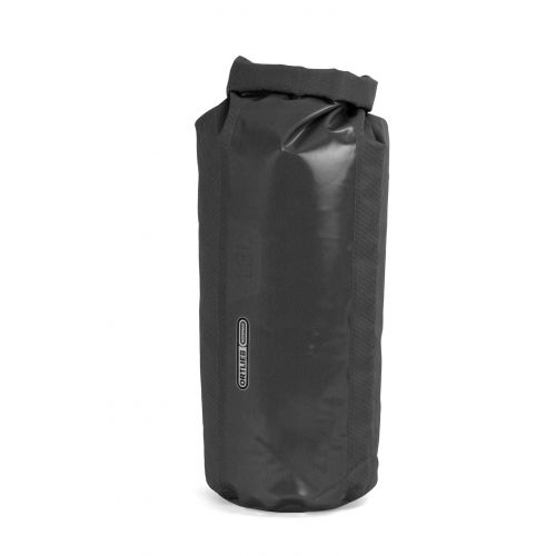 Dry bag PS 21R 13 L