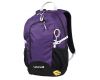 Backpack Alpic 20