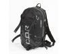 Backpack Cor13