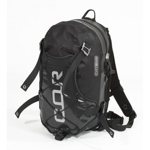 Backpack Cor13