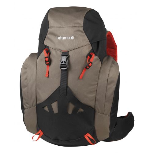 Mugursoma Ecolife 35