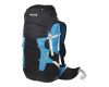 Mugursoma Fastlite 25