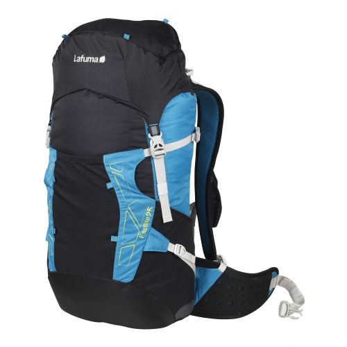 Mugursoma Fastlite 25