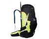 Mugursoma Fastlite 35