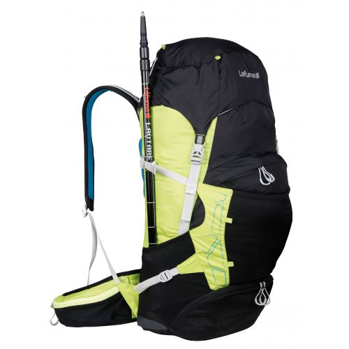 Mugursoma Fastlite 35