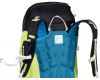 Mugursoma Fastlite 35