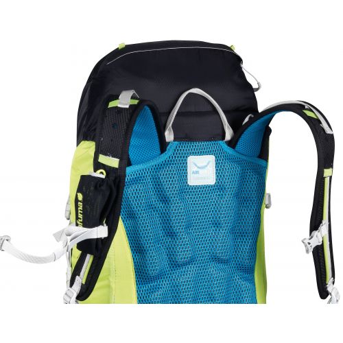 Mugursoma Fastlite 35