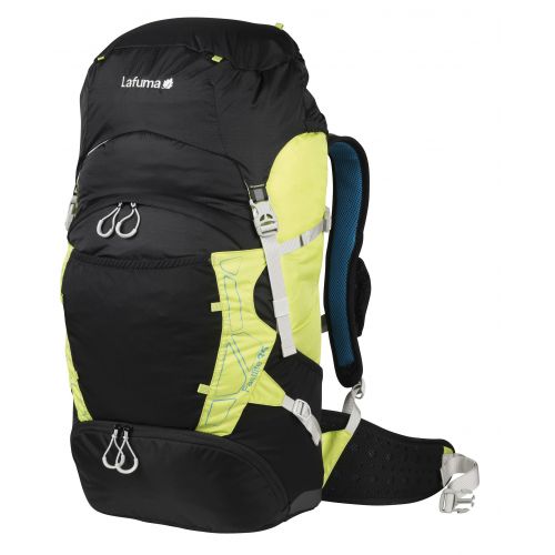 Mugursoma Fastlite 35