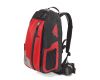 Backpack Flight 22 L