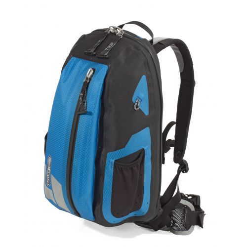 Backpack Flight 22 L