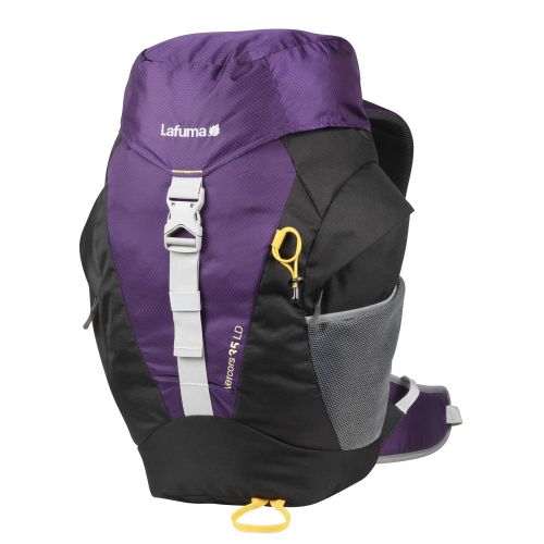 Mugursoma LD Vercors 35