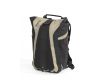 Backpack Vario QL3