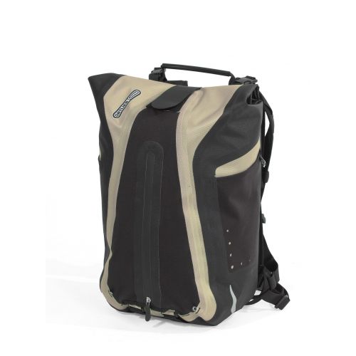 Backpack Vario QL3