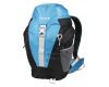 Backpack Vercors 25
