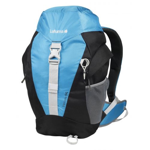 Backpack Vercors 25